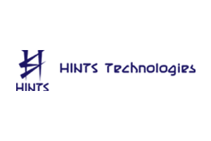 Hints-Technologies