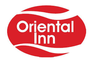 Oriental inn