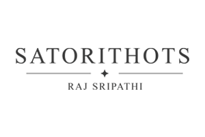 Satorithots-Logo
