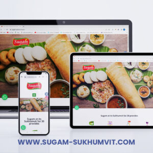 Static Website - Advanced